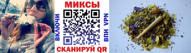 Бутират бутик  купить  цена  площадка клад  Междуреченск 