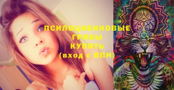 первитин Аркадак