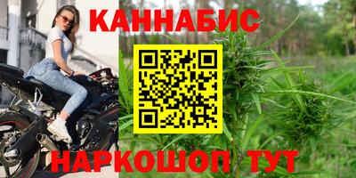 эйфоретик Кингисепп